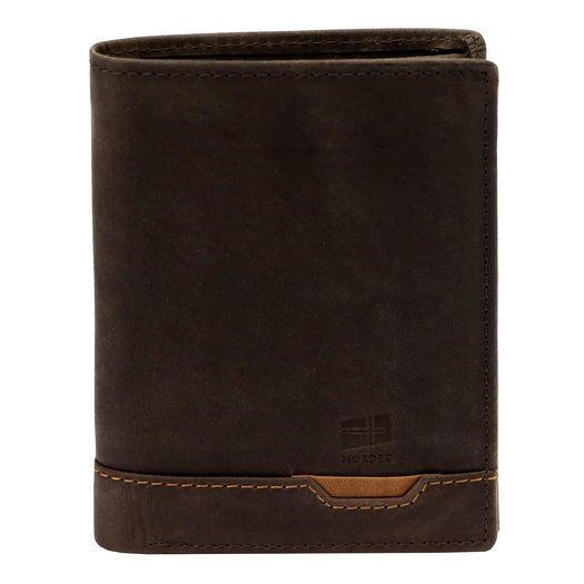 Men’s Wallet Nordee HJORT N4