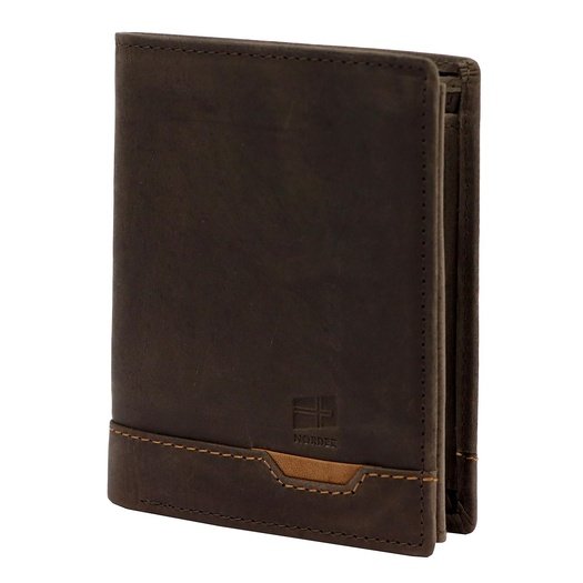 Men’s Wallet Nordee HJORT N4