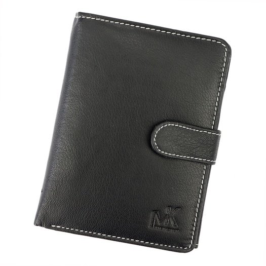 Vyriška piniginė Money Kepper CC 5400B