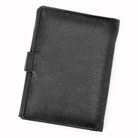 Vyriška piniginė Money Kepper CC 5400B