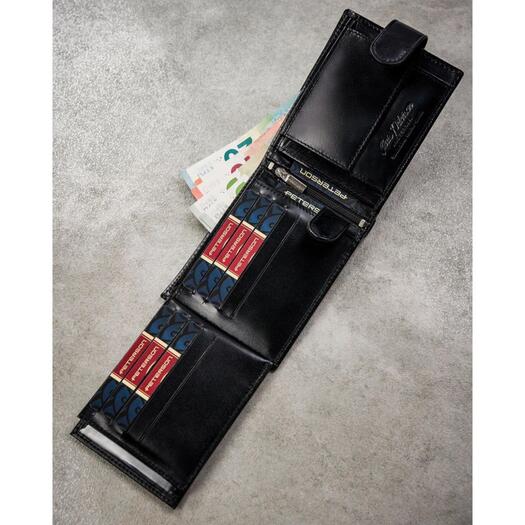 Peterson PTN N992L-NGV 4