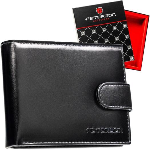 Peterson PTN N992L-NGV 1