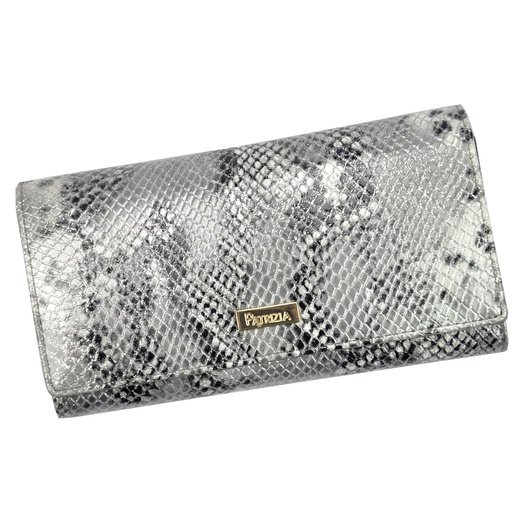 Women's Wallet PATRIZIA SNR-102 RFID