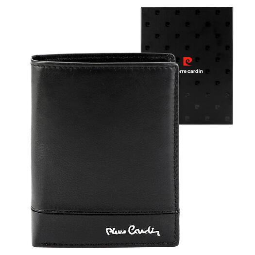 Pierre Cardin YS605 326