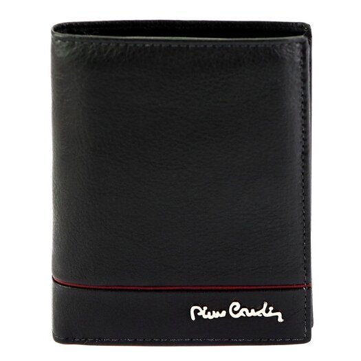 Pierre Cardin YS605 326
