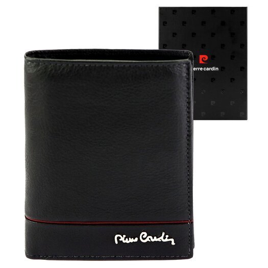 Pierre Cardin YS605 326