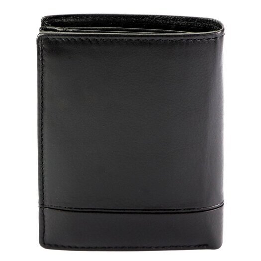 Pierre Cardin YS605 326