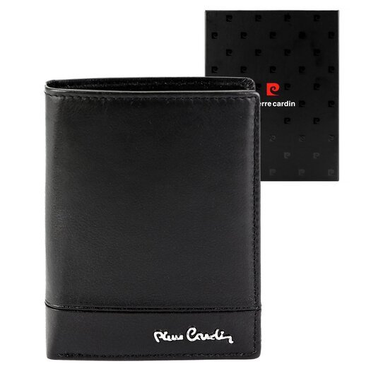 Pierre Cardin YS605 326