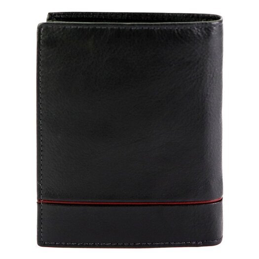 Pierre Cardin YS605 326