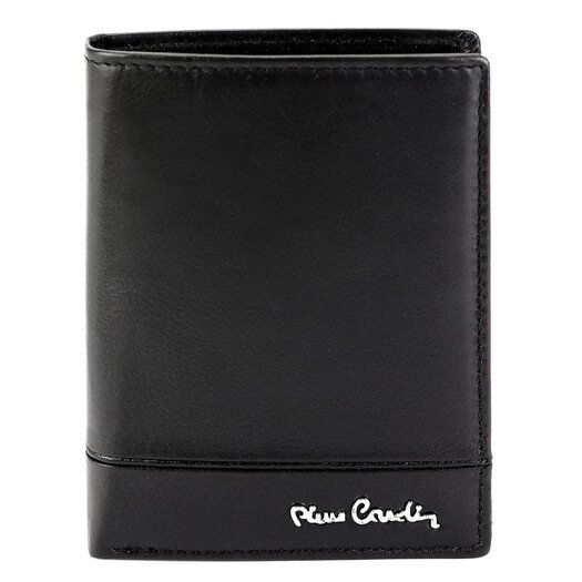 Pierre Cardin YS605 326