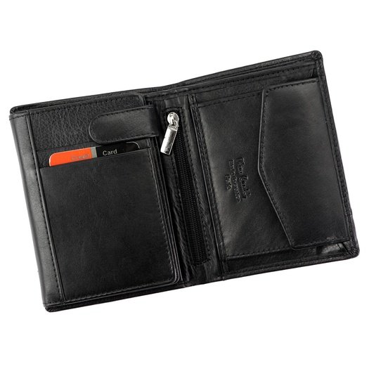 Pierre Cardin YS605 326