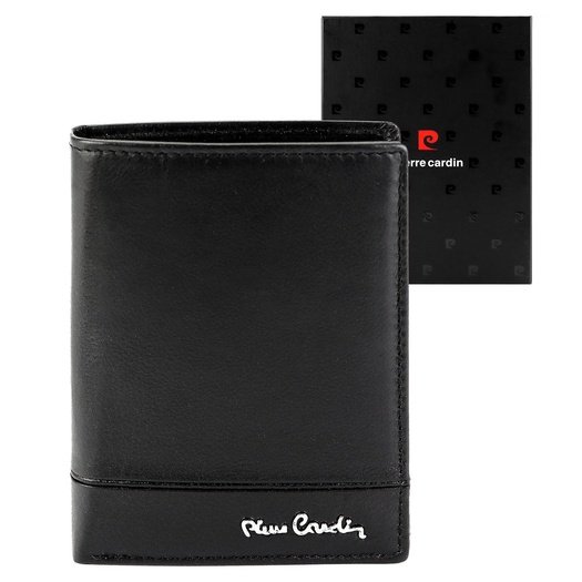 Pierre Cardin YS605 326