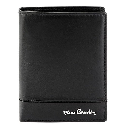 Pierre Cardin YS605 326