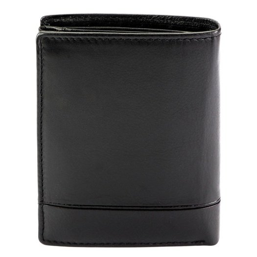 Pierre Cardin YS605 326