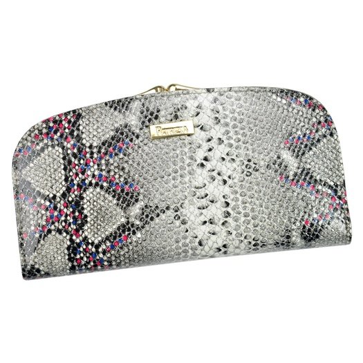 Women's Wallet PATRIZIA SN-123 RFID