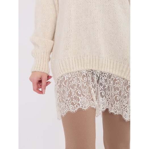 Sweter-IN-SW-33681.05P-jasny beżowy