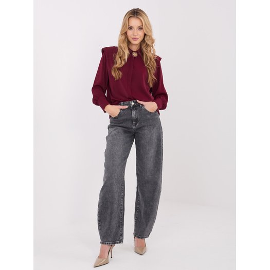 Koszula-IT-KS-8631.59-bordowy 4