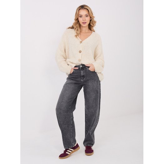 Sweter-CH-SW-72981.05P-jasny beżowy