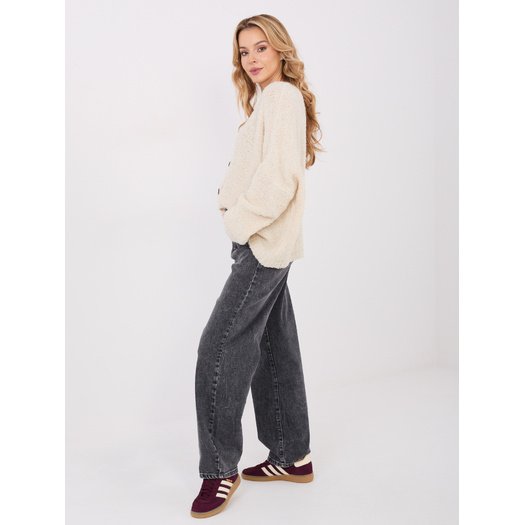 Sweter-CH-SW-72981.05P-jasny beżowy 3