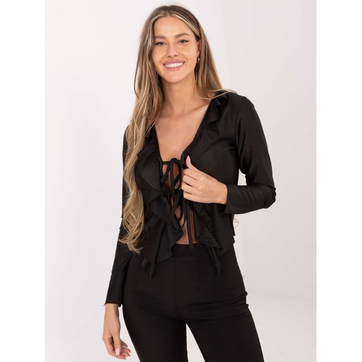 Bluzka-IT-BZ-21837.00-czarny 3