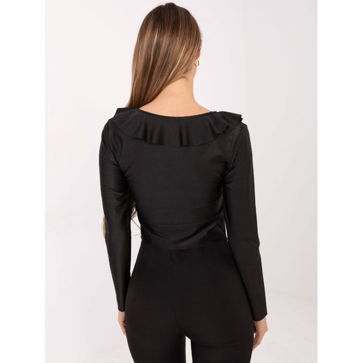 Bluzka-IT-BZ-21837.00-czarny 1