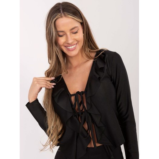 Bluzka-IT-BZ-21837.00-czarny 2