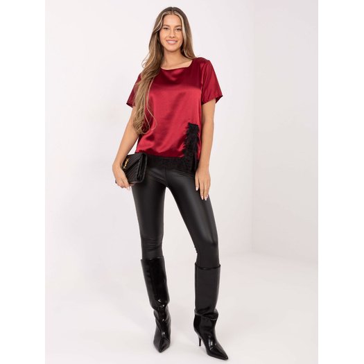 Bluzka-MI-BZ-3297.28-bordowy