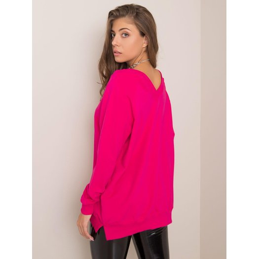 Bluza-RV-BL-5850.11X-fuksjowy 1