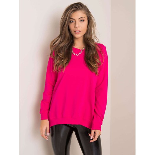 Bluza-RV-BL-5850.11X-fuksjowy