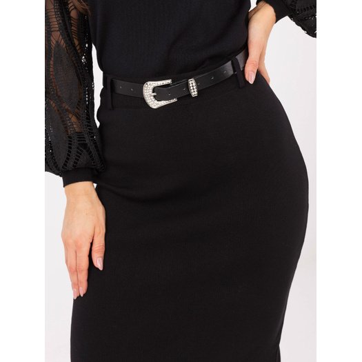 Spódnica-PM-SD-YIS1056.84-czarny 3