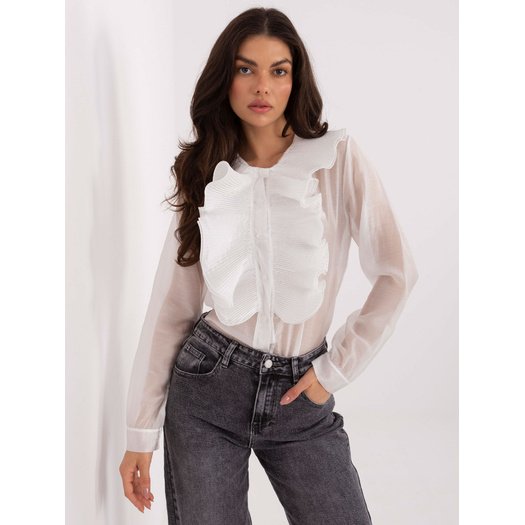 Koszula-IT-KS-28990.05P-biały