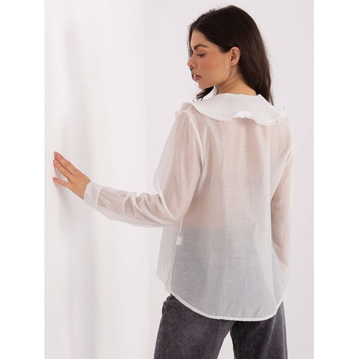 Koszula-IT-KS-28990.05P-biały 1