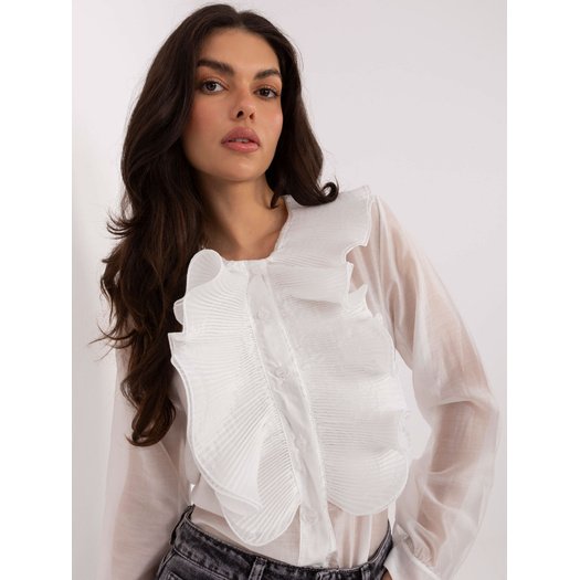 Koszula-IT-KS-28990.05P-biały 6