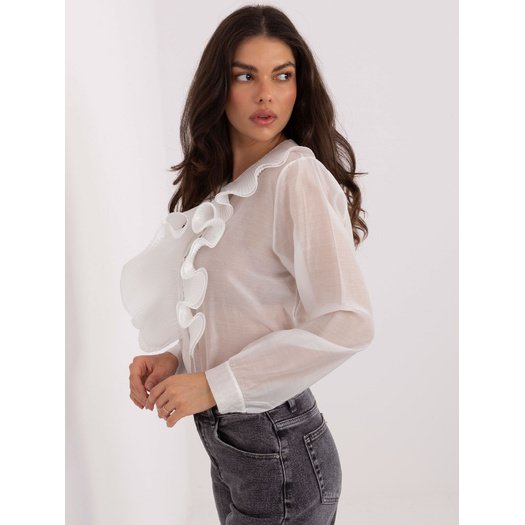 Koszula-IT-KS-28990.05P-biały 5