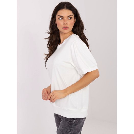 Bluzka-MJ-BZ-H1408.53-ecru 4