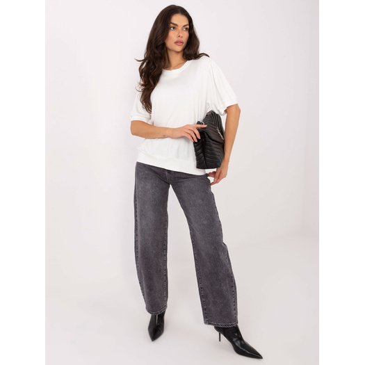 Bluzka-MJ-BZ-H1408.53-ecru 1