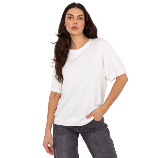 Bluzka-MJ-BZ-H1408.53-ecru 5