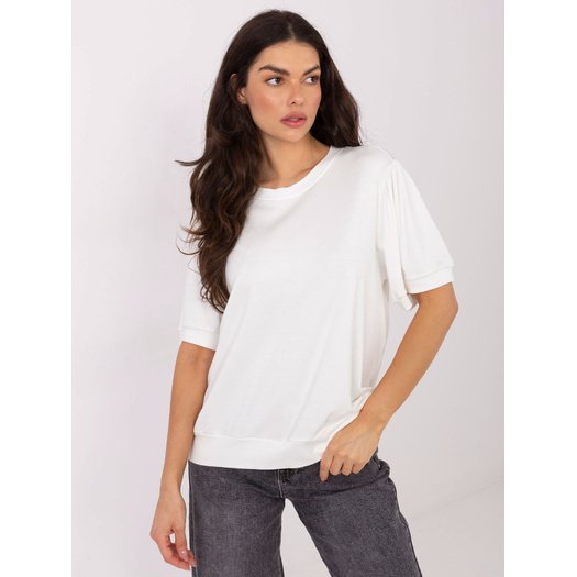 Bluzka-MJ-BZ-H1408.53-ecru 3