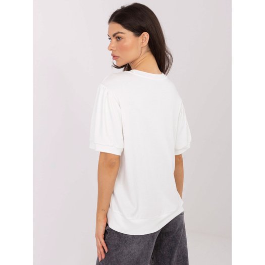 Bluzka-MJ-BZ-H1408.53-ecru 2