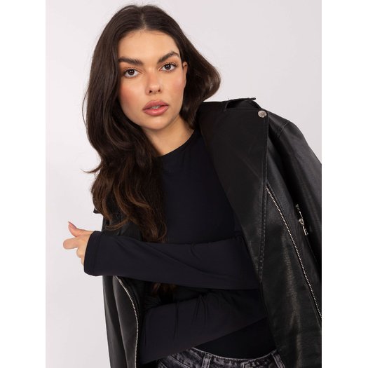 Bluzka-D12099M02788A-czarny 1