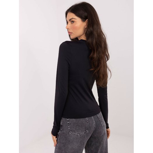Bluzka-D12099M02788A-czarny 3