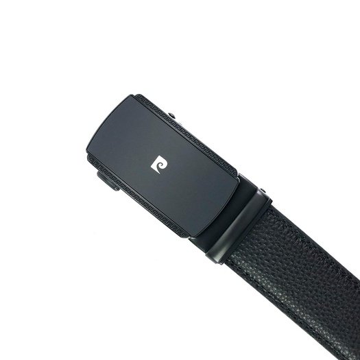 Men's belt Pierre Cardin 653 HY09