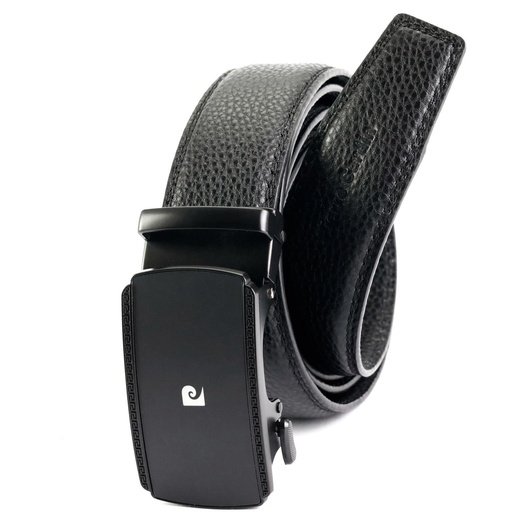 Men's belt Pierre Cardin 653 HY09