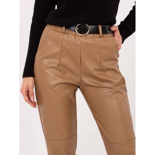 Spodnie-IT-SP-FL8576.06P-camelowy