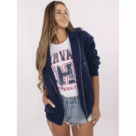 Bluza-CLM-BL-1044-1.96-granatowy 2