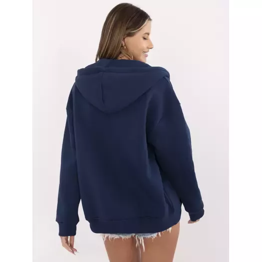 Bluza-CLM-BL-1044-1.96-granatowy 3