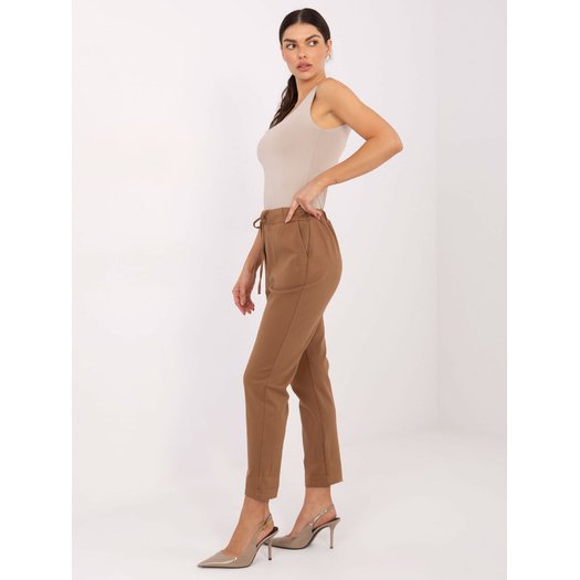 Spodnie-IT-SP-FL7690.64-camelowy 3