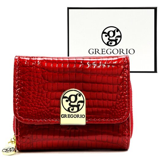 Gregorio GF128 1