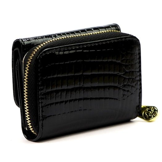 Women’s Wallet Gregorio GF128