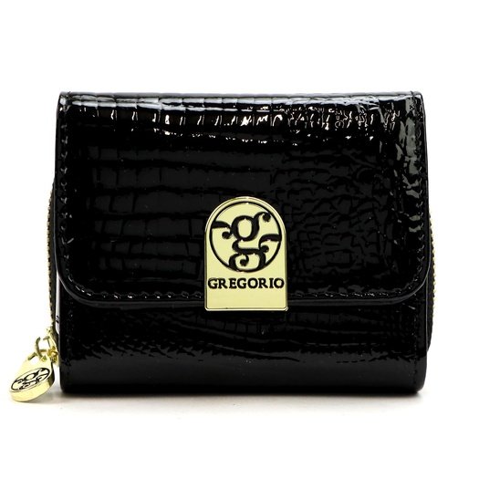 Women’s Wallet Gregorio GF128